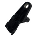 Sensor Fase Comando Valvula Captiva 3.6 V6 2008 2009 2010