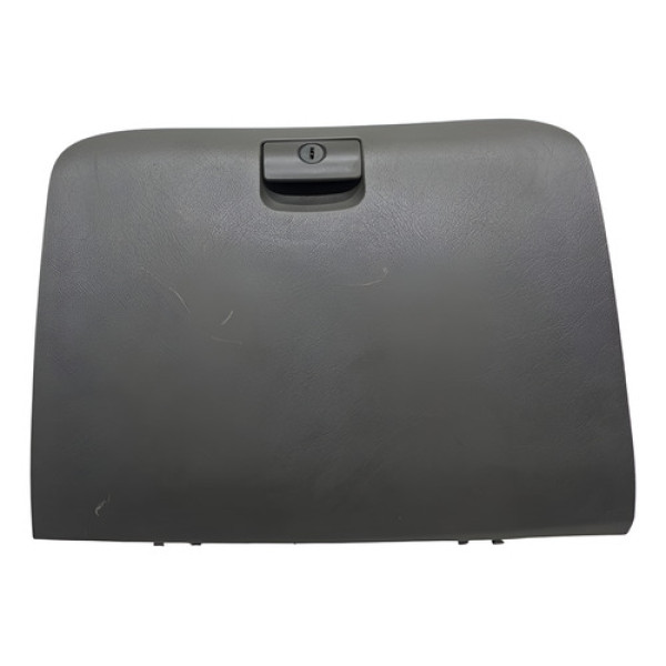 Tampa Porta Luvas Tucson 2008 2009 2010 2011 Original