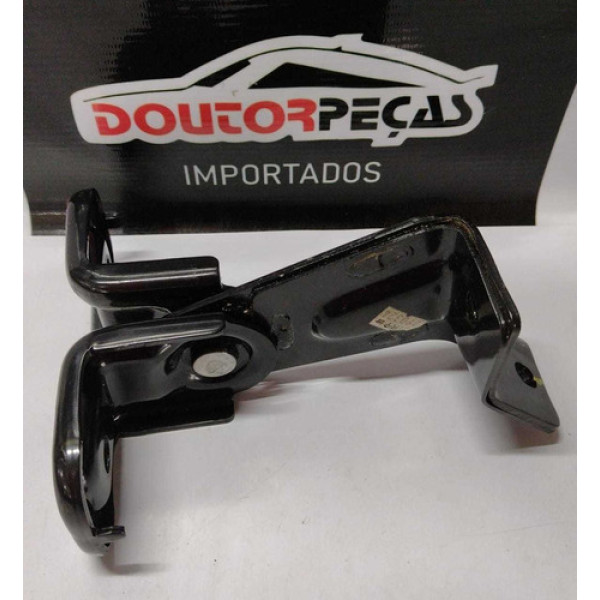 Suporte Assento Traseiro Kia Soul 2009 a 2013