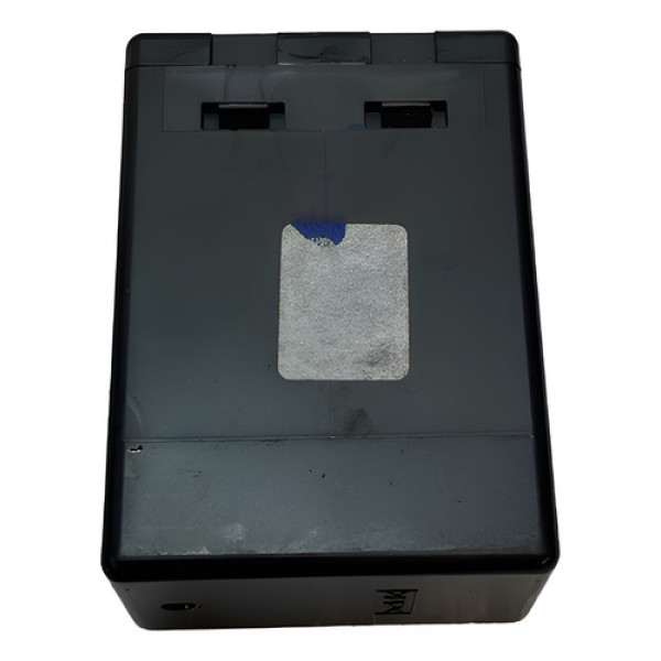 Modulo Alarme Antifurto Nissan Versa 2016 2020 (usado)