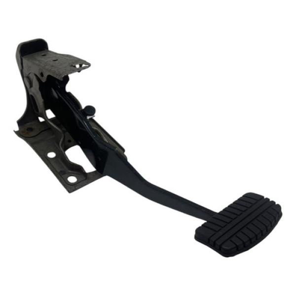 Pedal Do Freio Outlander 2.0 2014 2015 2016 2017 Original