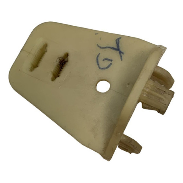 Suporte Forro Porta Traseira Direta sandero 1.0 2015 (usado)