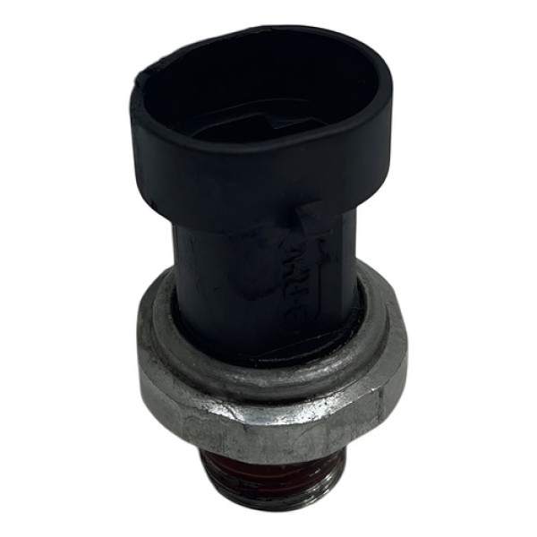 Sensor Pressao De Oleo Captiva 3.6 V6 2008 2009 2010