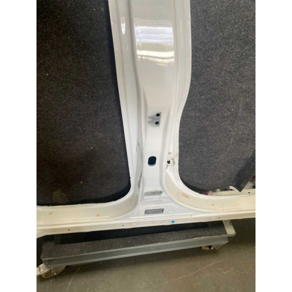 Recorte Lata Lateral T Direita Outlander 2014