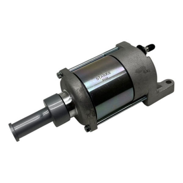 Motor Arranque Partida Cb300 Xre 300 Modelo Original Starke