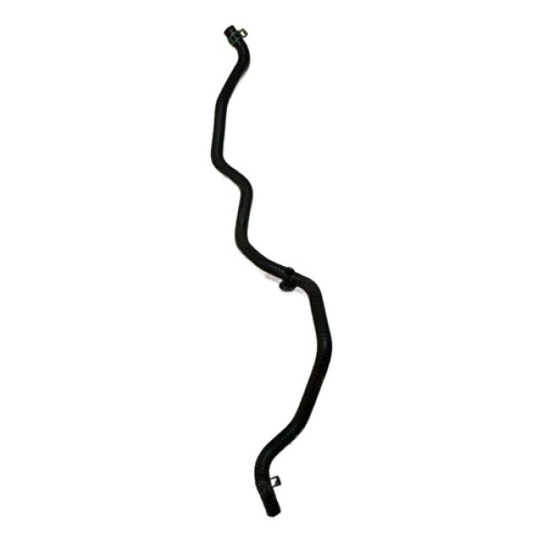 Mangueira Respiro Reservatório Água Renault Sandero 1.0 2015