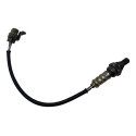 Sonda Lambda Pos Catalisador Captiva 3.6 V6 2008 2009 2010