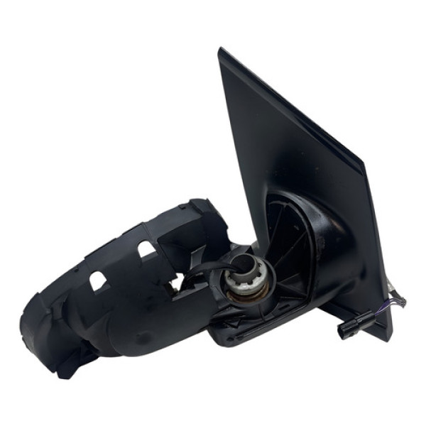 Retrovisor Eletrico Lado Direito Fox 2005 2006 2007 2008