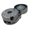 Tensor Correia Do Alternador Fluence 2.0 16v 2013 2014 2015
