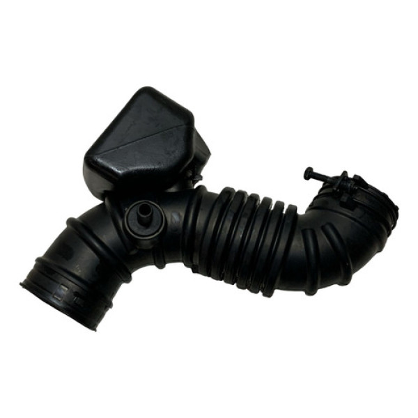 Mangueira Caixa Filtro De Ar Hyundai Hb20 2013 A 2016