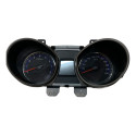 Painel De Instrumentos Hyundai Hb20 2013 2016
