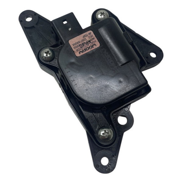 Motor Atuador Caixa Evaporadora Tucson 2.0 2008 2009 2010