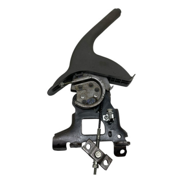 Alavanca Freio De Mao Tucson 2.0 2008 2009 2010 Original