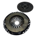Kit Embreagem Plato Disco Logus Pointer 1.8 1994 1995 1996