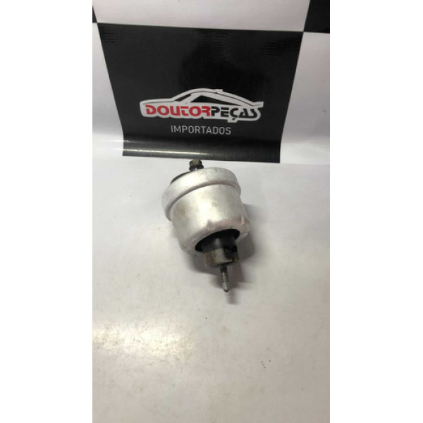 Tubo Cano Respiro Óleo Motor Vectra 2.0 16v 1998