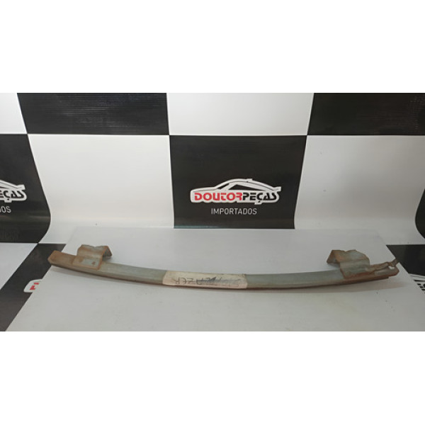 Guia Do Vidro Dianteiro Direito S10/blazer Prateado