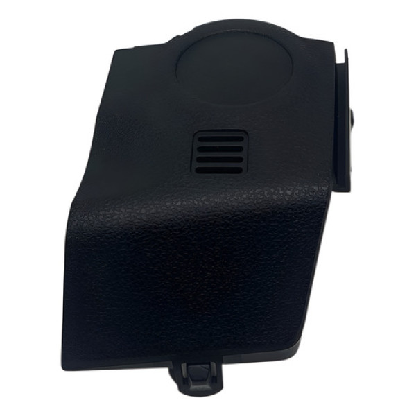 Acabamento Capa Do Painel Lado Direito Versa 2018 2019 2020 Preto