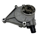 Bomba De Vacuo Bmw 118i 120i 320i X1 2.0 2013 2014 2015 2016