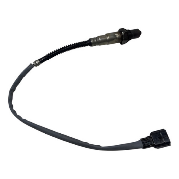 Sonda Lambda Megane Grand Tour 2.0 2008 2009 2010 Original