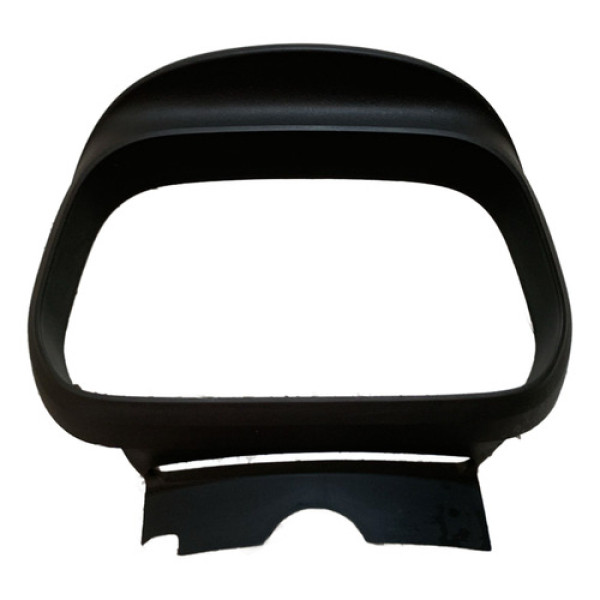 Moldura Painel Instrumentos Gm Cobalt 2013 2015 (usado)