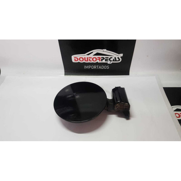 Portinhola Tanque Combustível Hyundai Tucson 05 /13