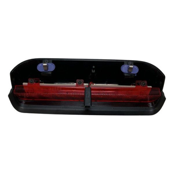 Break Light Luz Freio Chevrolet Spin 2020 2021 Original