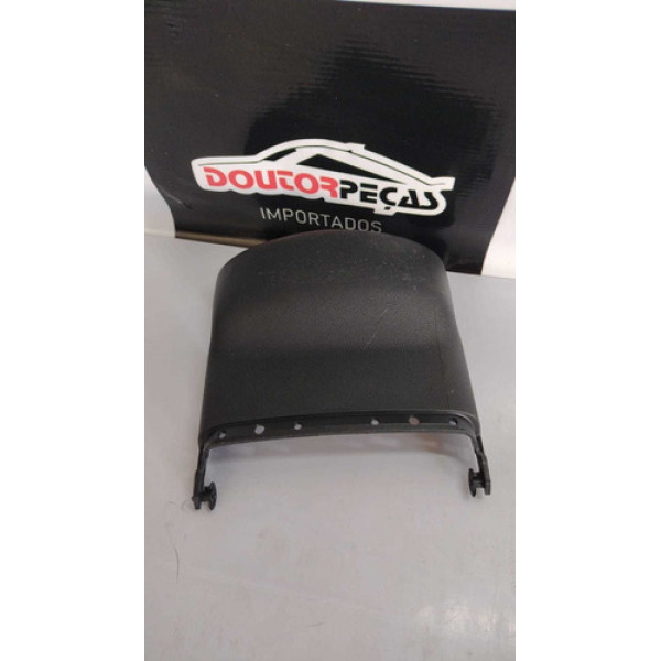 Moldura Chave De Seta Volkswagen Up