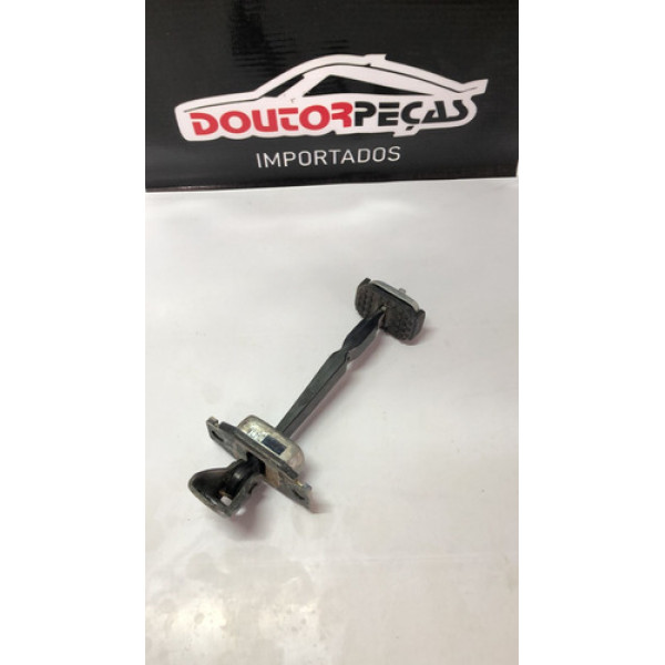 Limitador Porta Traseira Direita Honda Civic 2010 2011