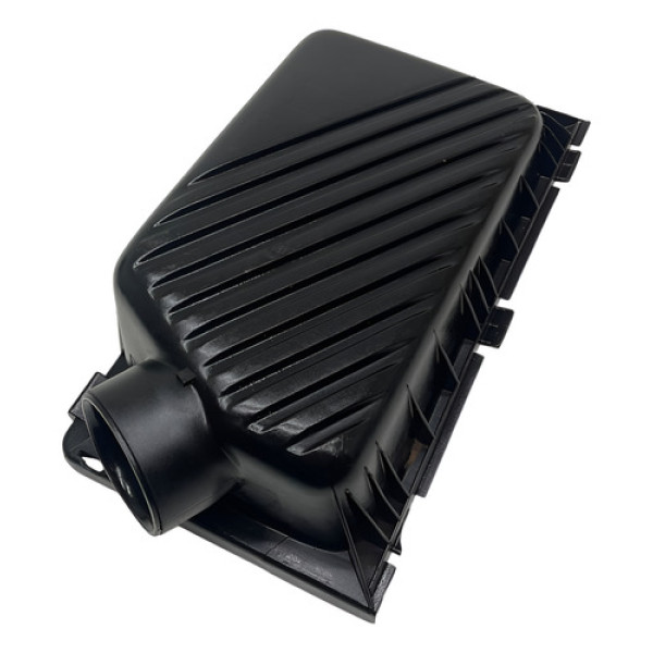 Tampa Caixa Filtro De Ar Pointer Logus 1.8 1994 1995 1996