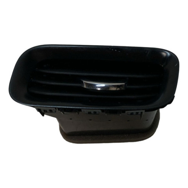 Difusor Ar Painel Lado Esquerdo Fiat Argo 1.0 2018 2022