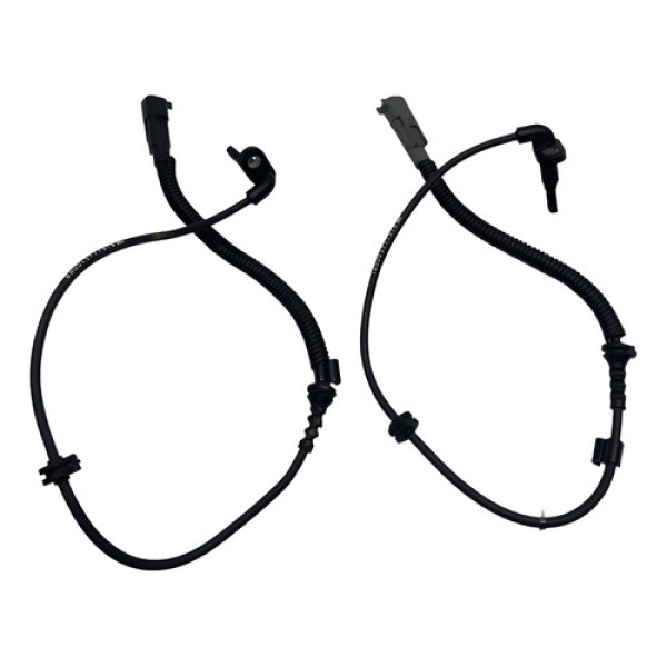 Par Sensor Abs Traseiro Spin 1.8 2018 2019 2020 Original