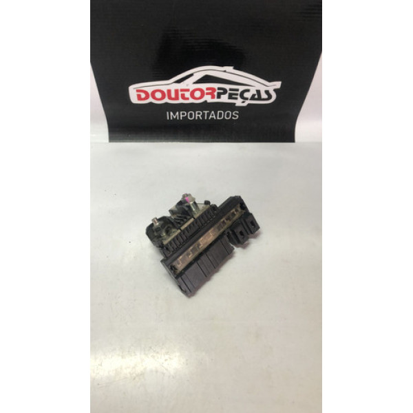 Polo Positivo Da Bateria Nissan Kicks 1.6 2016 À 2019