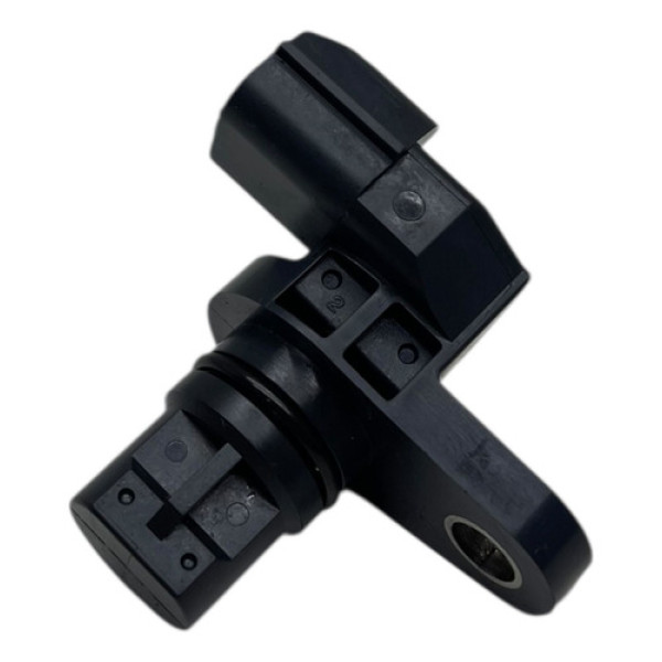 Sensor De Fase Outlander 2.0 2014 2015 2016 2017 Original