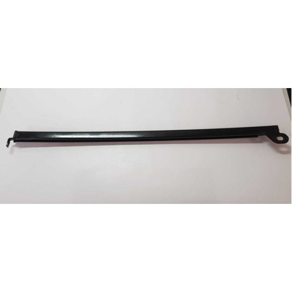 Guia Vidro Porta Traseira Direita Pajero Tr4 2010 a 2015