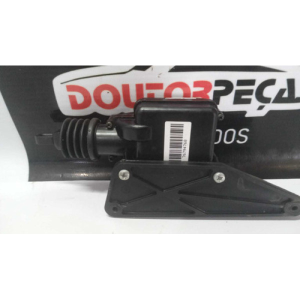 Trava Elétrica Dianteira Direita Corsa 2009