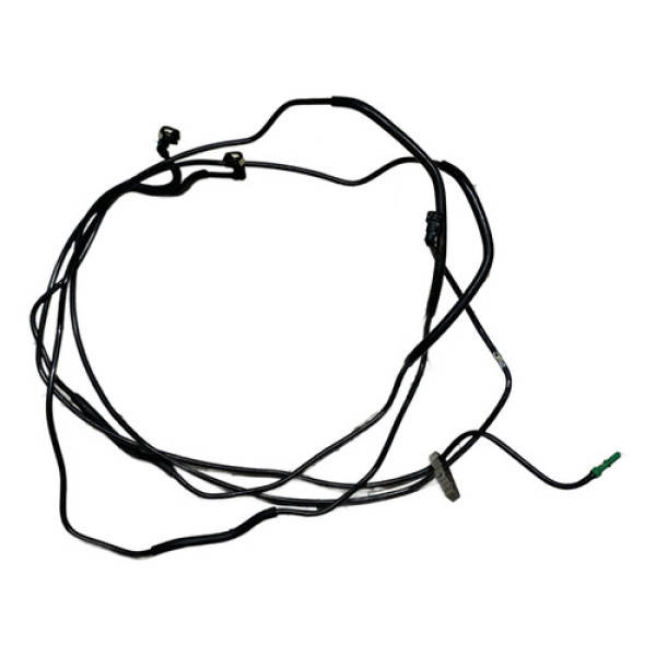 Mangueira De Combustivel Gm Cobalt 1.8 2012 2015 (usado)