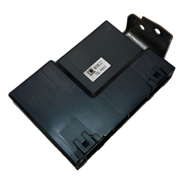 Modulo De Conforto Honda Fit 2015 2020 (usado)