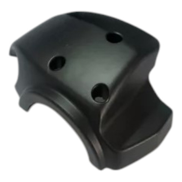 Acabamento Coluna Volante Fiat Argo Cronos 2019 2020