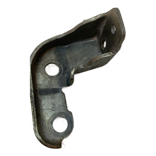 Suporte Do Coletor De Admissao Cobalt 1.8 2013 2015 (usado)