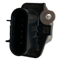 Sensor Maf Fluxo De Ar Spin 1.8 2017 2018 2019 2020 Original