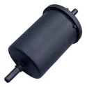 Filtro Combustivel Wega Fci1630 Peugeot 208 308 2008