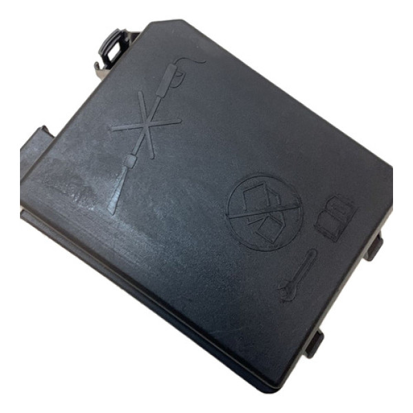 Tampa Da Caixa De Fusível Gm Cobalt 1.8 2013 2015 (usado)