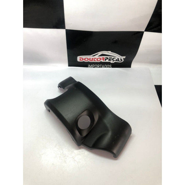 Acabamento Superior Coluna De Direção Fiat Argo 2018/2020