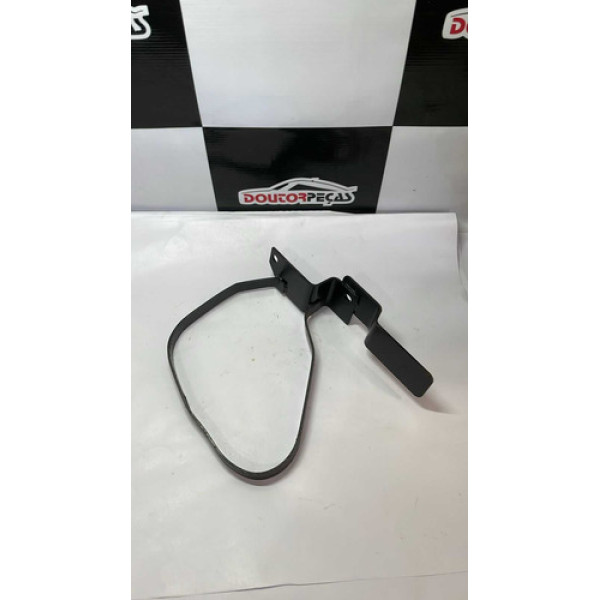 Suporte Hyundai Hr 2010