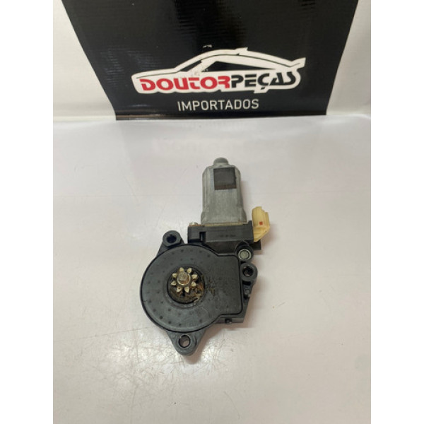 Motor Maquina Vidro Traseira Direita Sportage 2010