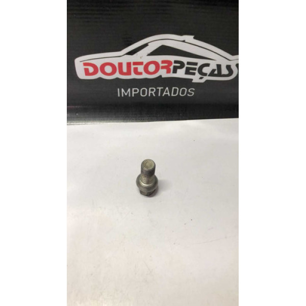 Parafuso De Roda Audi A3 2015