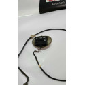 Sensor Alarme Teto Do Vectra 1998 Original Gm 90431613