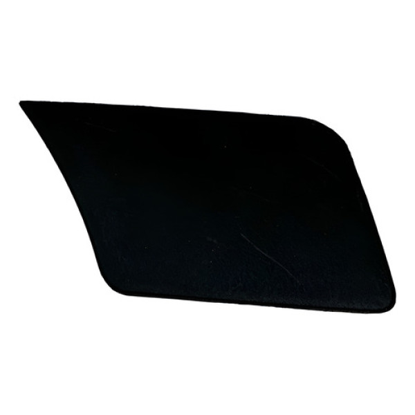 Acabamento Maçaneta Interna Direita Spin 1.8 2020 2021 Dianteira