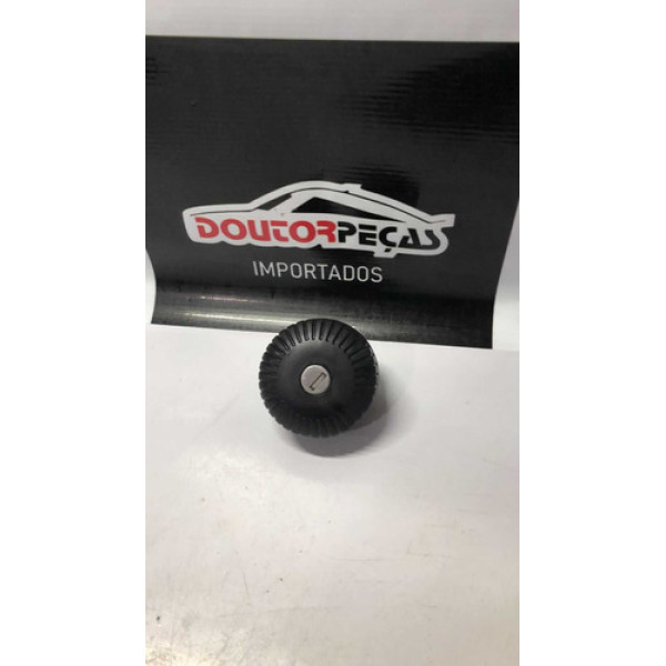 Tampa Gargalo Combustivel Fiat Ducato 1998