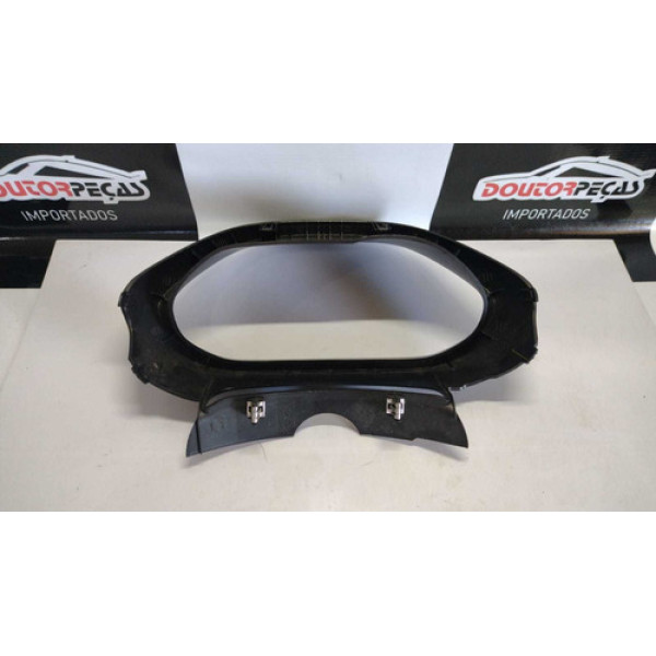 Capa Painel De Instrumento onix